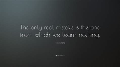 Henry Ford Quotes (100 wallpapers) - Quotefancy