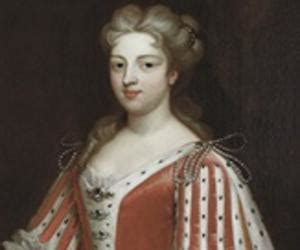 Caroline Of Ansbach Biography - Facts, Childhood, Family Life & Achievements