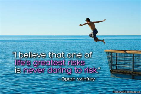 Risk Management Quotes. QuotesGram