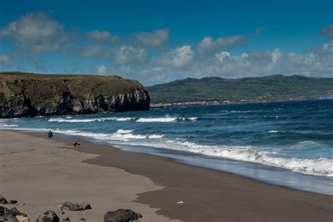 DON'T MISS: The 10 most gorgeous Azores beaches