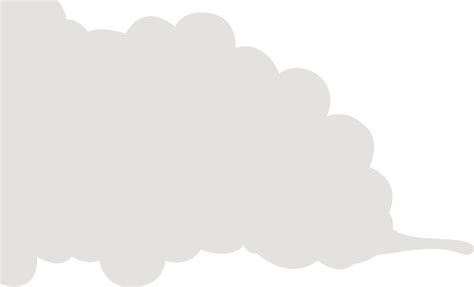 Dust clipart cloud smoke, Dust cloud smoke Transparent FREE for download on WebStockReview 2024