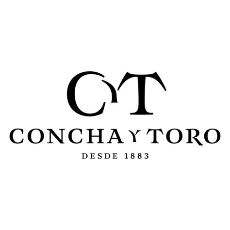 CONCHA Y TORO | Loja Oficial | Shopee Brasil 2024