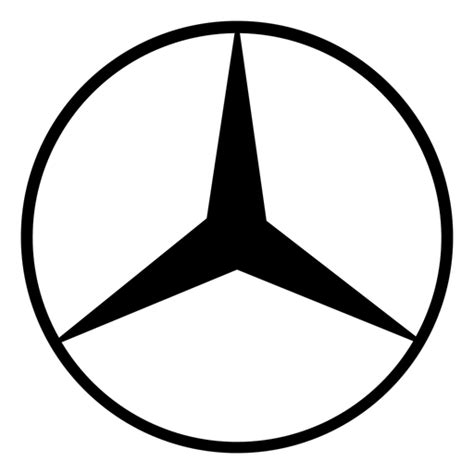 Mercedes-Benz Repair & Service Shop | East Bay: Fremont, Milpitas, Union City CA