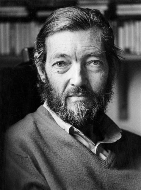 El 'boom' que reinventó la literatura | Julio cortázar, Escritores, Boom latinoamericano