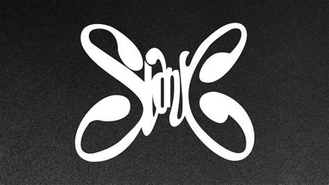 Top Gambar gambar logo slank keren Keren - Logoupdate