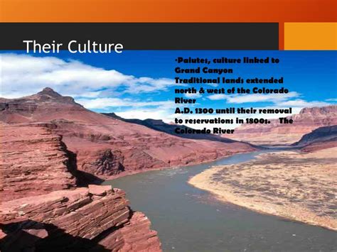 PPT - The Paiute Indians PowerPoint Presentation, free download - ID:2488548