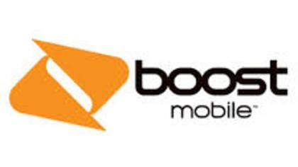 Boost Mobile Customer Service Live Person Live Customer Service Person