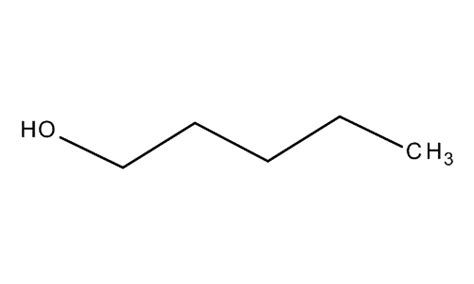 Amyl alcohol - Alchetron, The Free Social Encyclopedia