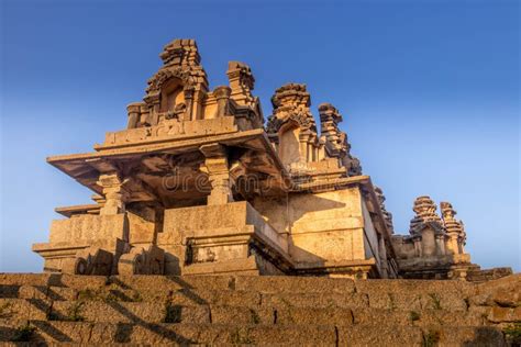 Fort at Chitradurga Architecture Karnataka Stock Image - Image of lionface, animals: 106038665