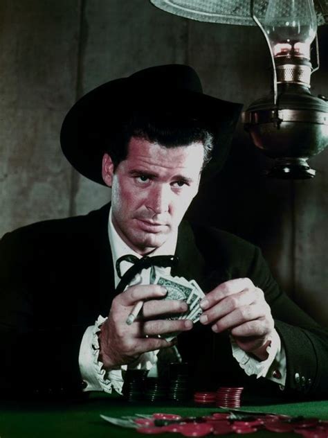 James Garner, Witty, Handsome Leading Man, Dies at 86 | Tv westerns, James garner, Maverick tv