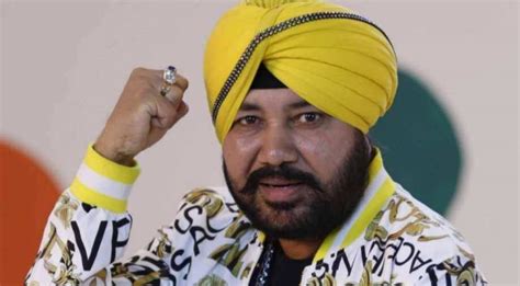 Republic Day 2022: Indian singer Daler Mehndi to host a metaverse ...