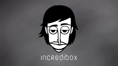 INCREDIBOX Creation - Beats - YouTube