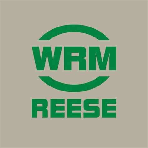 WRM Reese Unternehmensgruppe | Rinteln