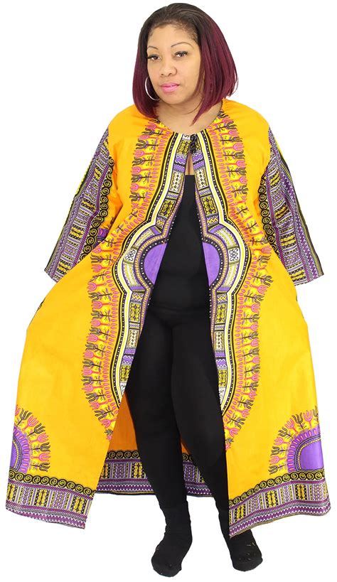 Cheap Long Dashiki Dress, find Long Dashiki Dress deals on line at ...