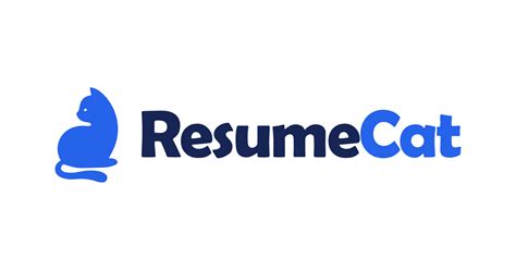 Top 16 Warehouseman Resume Objective Examples | ResumeCat