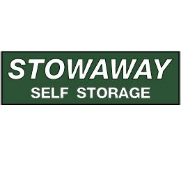 Stowaway Self Storage