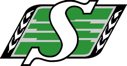 File:Saskatchewan Roughriders 1985 Logo.gif - Wikipedia