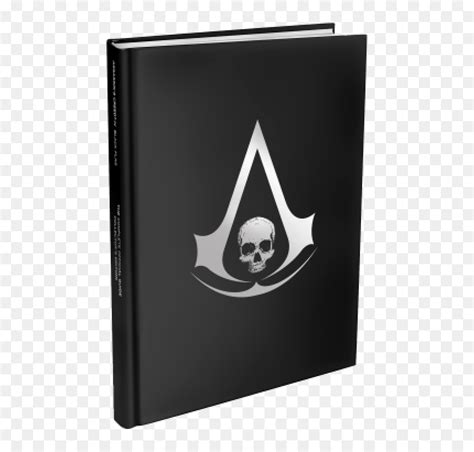 Assassin"s Creed Iv Black Flag Collector"s Edition - Ac Black Flag T ...