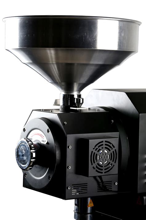 Coffee Grinder Machine Price- Espresso Coffee Grinder|Kubancoffeeroasters