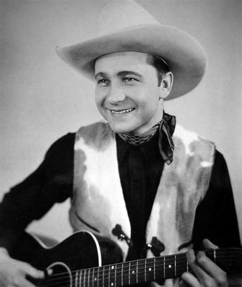 Tex Ritter – Movies, Bio and Lists on MUBI