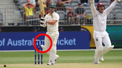 Travis Head in horror moment as century goes begging in first Test