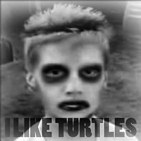 Amazon.com: I Like Turtles (Remix): Turtle Kid: MP3 Downloads