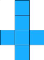 Surface Area Definition (Illustrated Mathematics Dictionary)