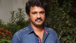 Cheran Age, Movies, Biography, Photos