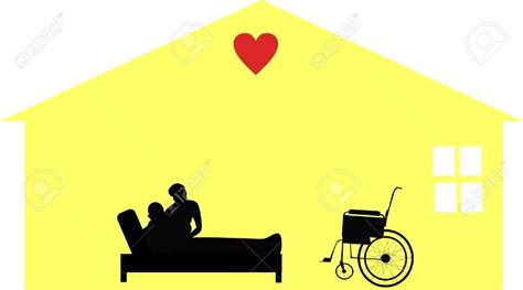 hospice clipart 10 free Cliparts | Download images on Clipground 2024