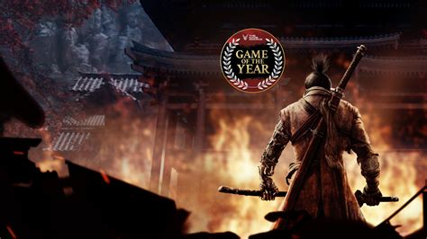 Sekiro Shadow Die Twice Trainer : Sekiro: Shadows Die Twice bat déjà des records sur Steam ...