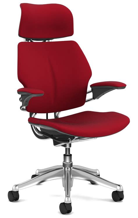 Office Chair Png