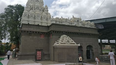 Siddheshwar Temple Solapur – History, Darshan Timings