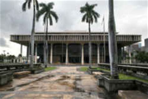 Hawaii History Timeline: Hawaii Important Dates and Events