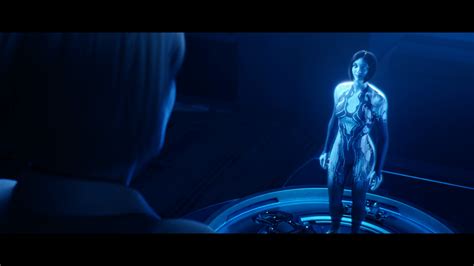 Cortana Moving Wallpaper (72+ images)