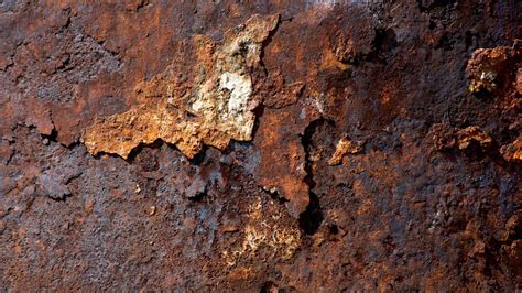 Image gallery for : rust metal wallpaper | Sea wallpaper, Texturas, Metal