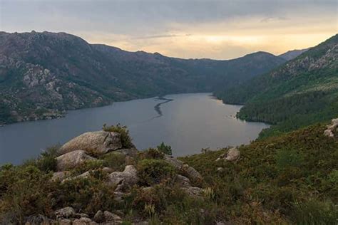 Nature reserves in Portugal: 14 destinations - Moving to Portugal