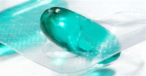 Klöckner Pentaplast develops kpNext recyclable PET blister packaging | Sustainable Plastics