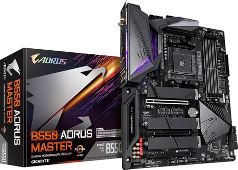 Best Motherboard For Ryzen 5 3600 [ 10 Top Picks & Guide]