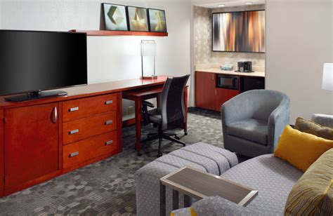 Courtyard by Marriott Greensboro (Greensboro, NC) - Resort Reviews ...