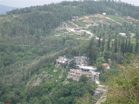 Yercaud - Hill station Tour (18650),Holiday Packages to Yercaud, Yercaud