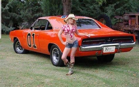 Pin by Joshua Linder on mopar girls | Muscle cars, Dodge charger ...