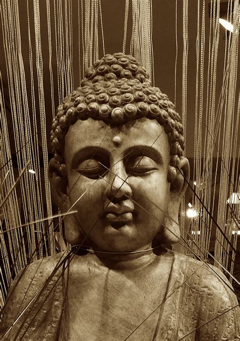 Free Images : monument, statue, portrait, buddhism, religion, asia ...