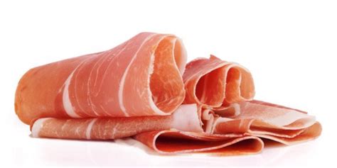 Dry vs. Wet Cured Ham: What the Difference is and How to Prepare and ...