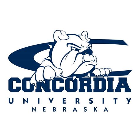 Concordia University-Nebraska - Tuition, Rankings, Majors, Alumni, & Acceptance Rate