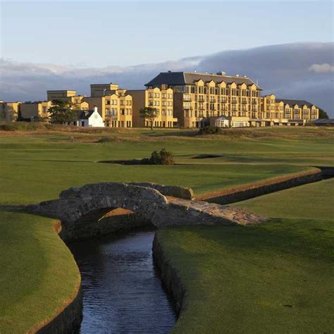 The 20 best luxury hotels in Scotland – LuxuryHotel.world