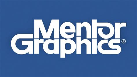 Mentor Graphics Corporation Announces Repurchase of Shares from Icahn ...