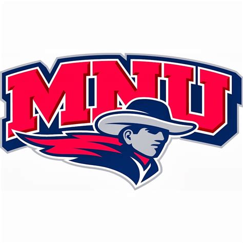 MNU Sports - YouTube