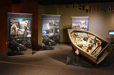 The Thunder Bay Historical Museum Society - Thunder Bay Museum