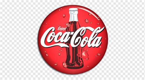 Coca-Cola logo, The Coca-Cola Company Soft drink Diet Coke, Coca-Cola badge, food, the CocaCola ...