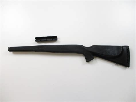 SYNTHETIC SKS RIFLE STOCK